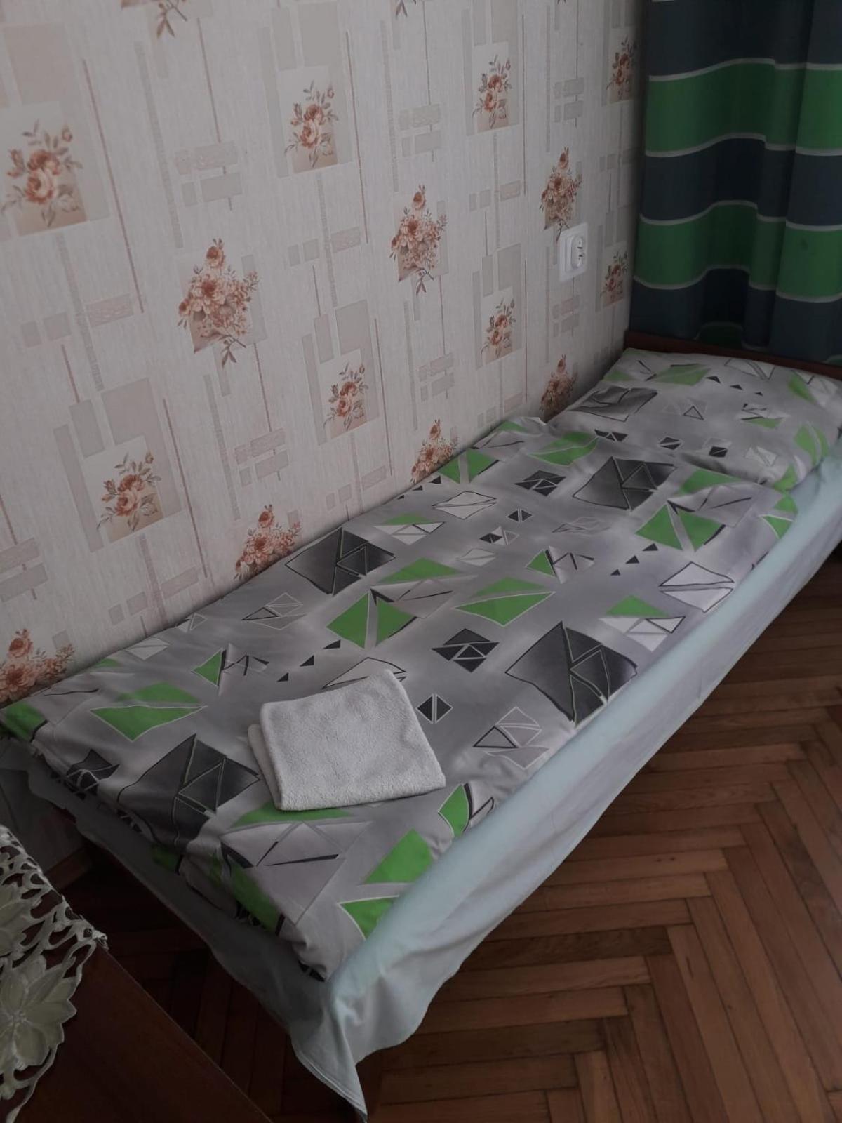 Mpark Noclegi Slask خوجوف المظهر الخارجي الصورة