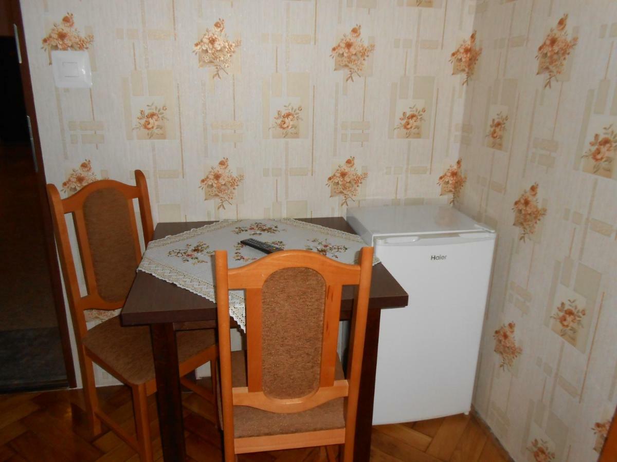 Mpark Noclegi Slask خوجوف المظهر الخارجي الصورة